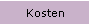 Kosten